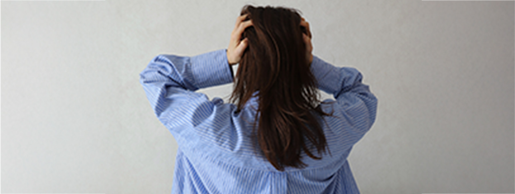 食育キーワード「イライラ」