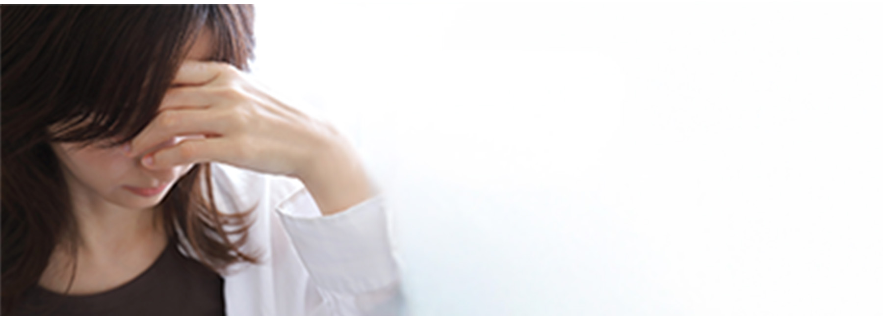 食育キーワード「更年期障害」